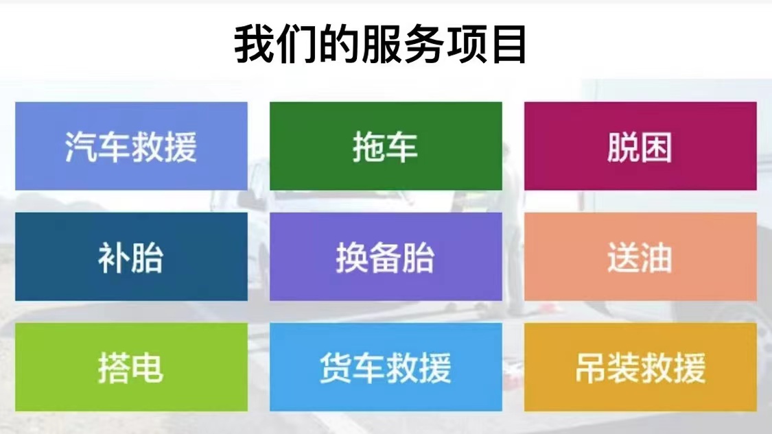 1698800676694649.jpg 微信图片_20230801102431.jpg